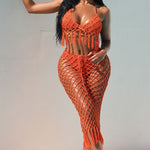 https://cdn.shopify.com/s/files/1/0293/9277/files/03-25-25_Swim-Set-2_88_LTS2753_Orange_ZSR_AE_JR_15-09-28_10270_SG.jpg?v=1743120181