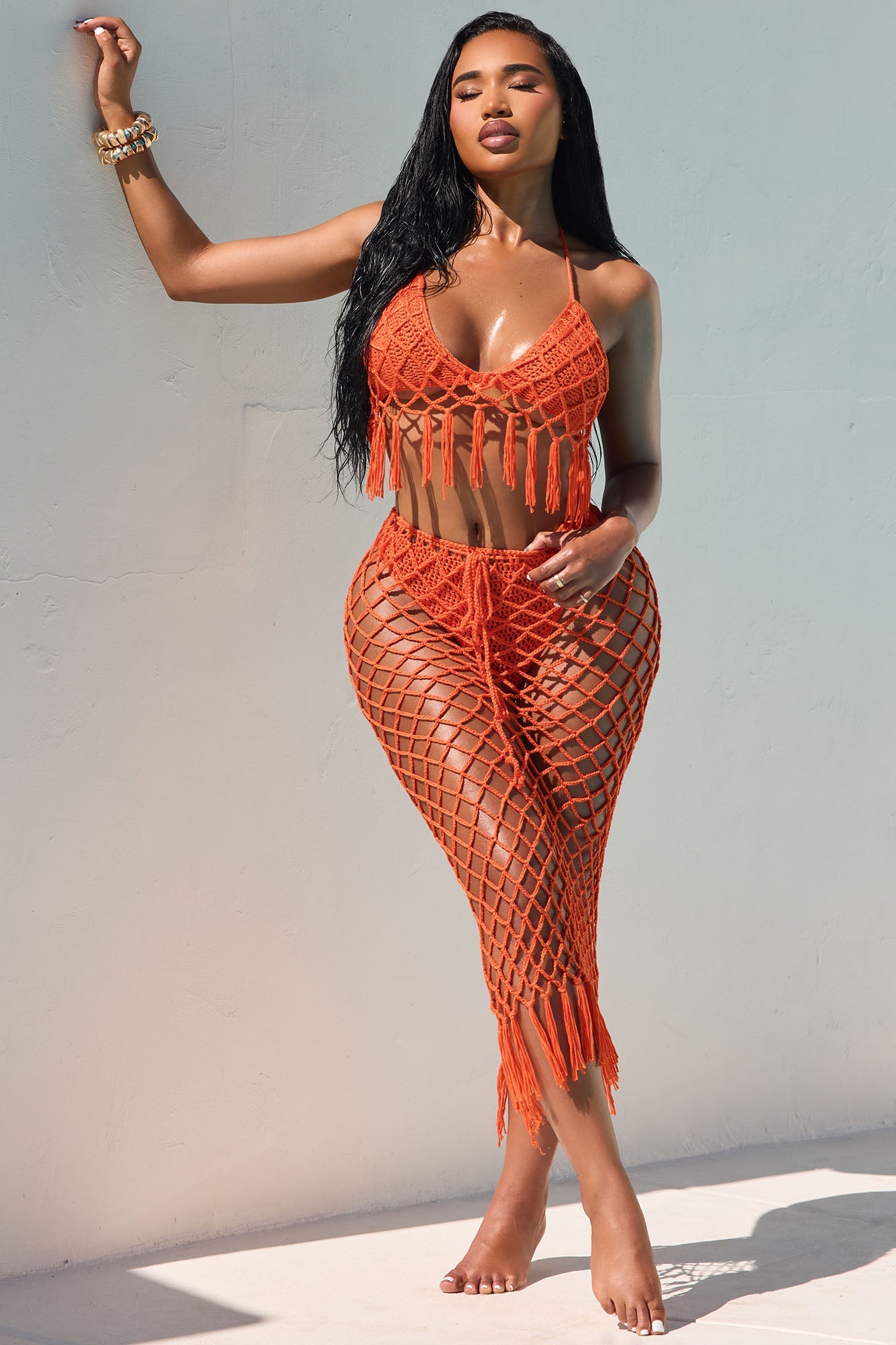 https://cdn.shopify.com/s/files/1/0293/9277/files/03-25-25_Swim-Set-2_88_LTS2753_Orange_ZSR_AE_JR_15-09-28_10270_SG.jpg?v=1743120181