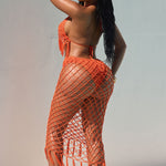 https://cdn.shopify.com/s/files/1/0293/9277/files/03-25-25_Swim-Set-2_88_LTS2753_Orange_ZSR_AE_JR_15-09-43_10286_SG.jpg?v=1743120181