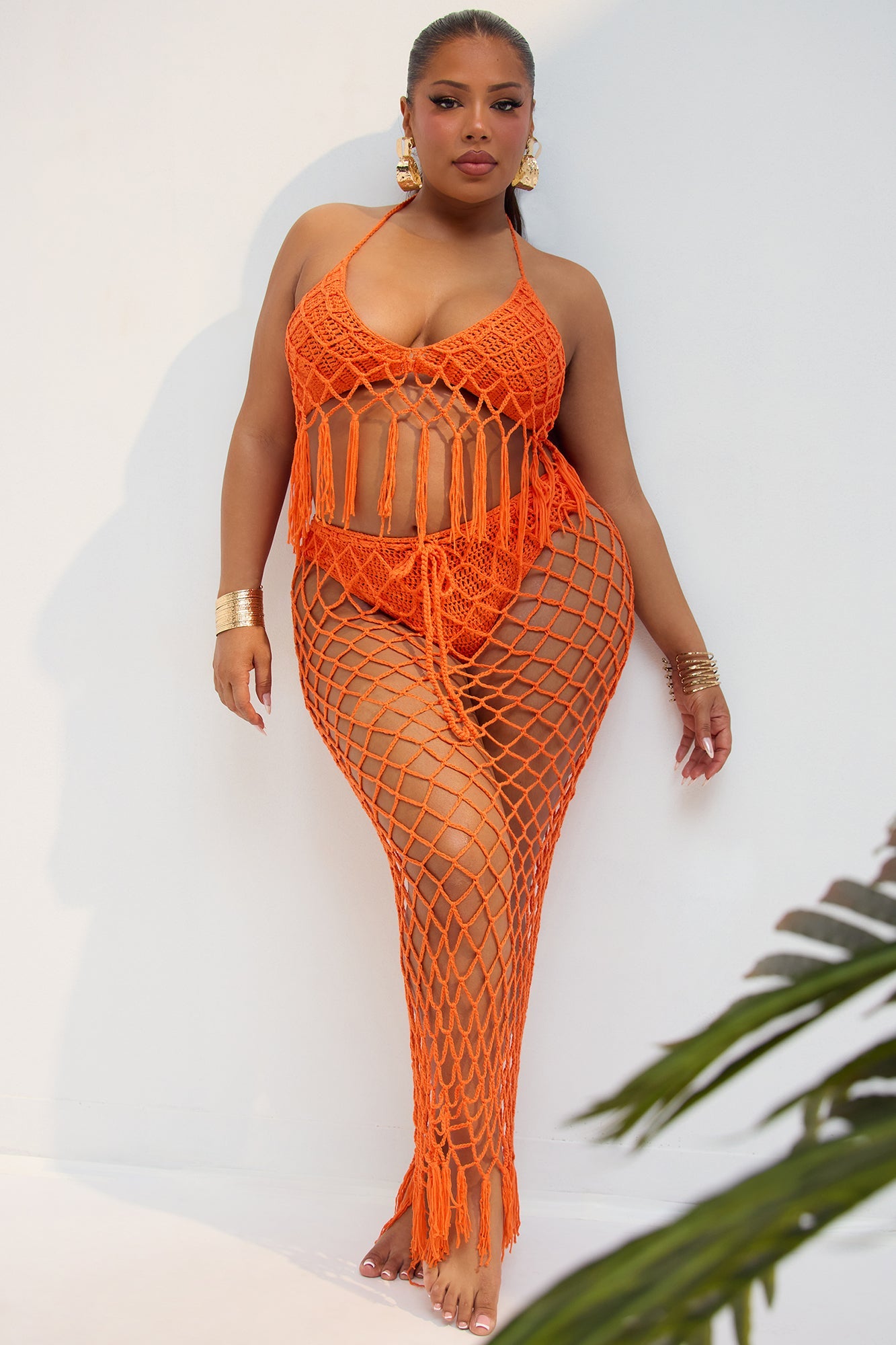 https://cdn.shopify.com/s/files/1/0293/9277/files/03-27-25_S1_46_LTS2753_Orange_ZSR_TK_IM_14-56-21_PLUS_5686_PXF.jpg?v=1743463758
