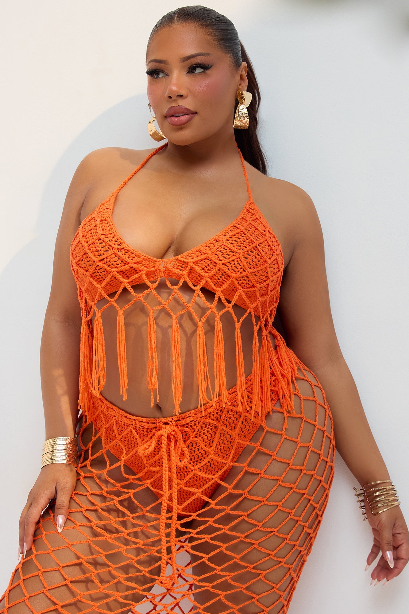 https://cdn.shopify.com/s/files/1/0293/9277/files/03-27-25_S1_46_LTS2753_Orange_ZSR_TK_IM_14-56-32_PLUS_5692_PXF.jpg?v=1743463758