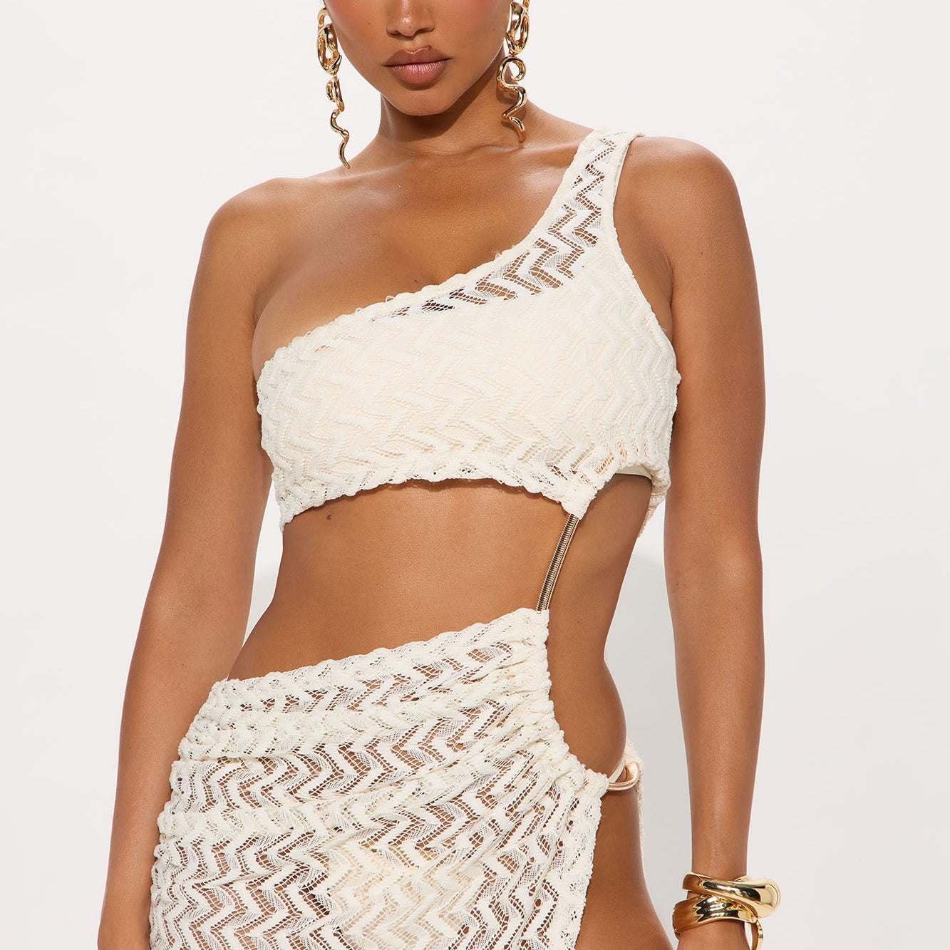 https://cdn.shopify.com/s/files/1/0293/9277/files/03-31-25_S1_60_4101_Ivory_ZSR_RA_IM_14-02-36_6790_SG.jpg?v=1743552754