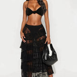https://cdn.shopify.com/s/files/1/0293/9277/files/04-01-25_S4_9_FN4431MXPC_Black_RA_AP_10-38-05_8666_ES-Adia_PXF_WG_WG_WG.jpg?v=1744240452