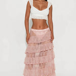 https://cdn.shopify.com/s/files/1/0293/9277/files/04-09-25_S5_67_FN4431MXPC_Mauve_KP_AP_15-26-15_7735_MH-Amira_CM_WG.jpg?v=1745356158