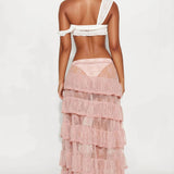 https://cdn.shopify.com/s/files/1/0293/9277/files/04-09-25_S5_67_FN4431MXPC_Mauve_KP_AP_15-27-06_7739_MH-Amira_CM_WG.jpg?v=1745356158