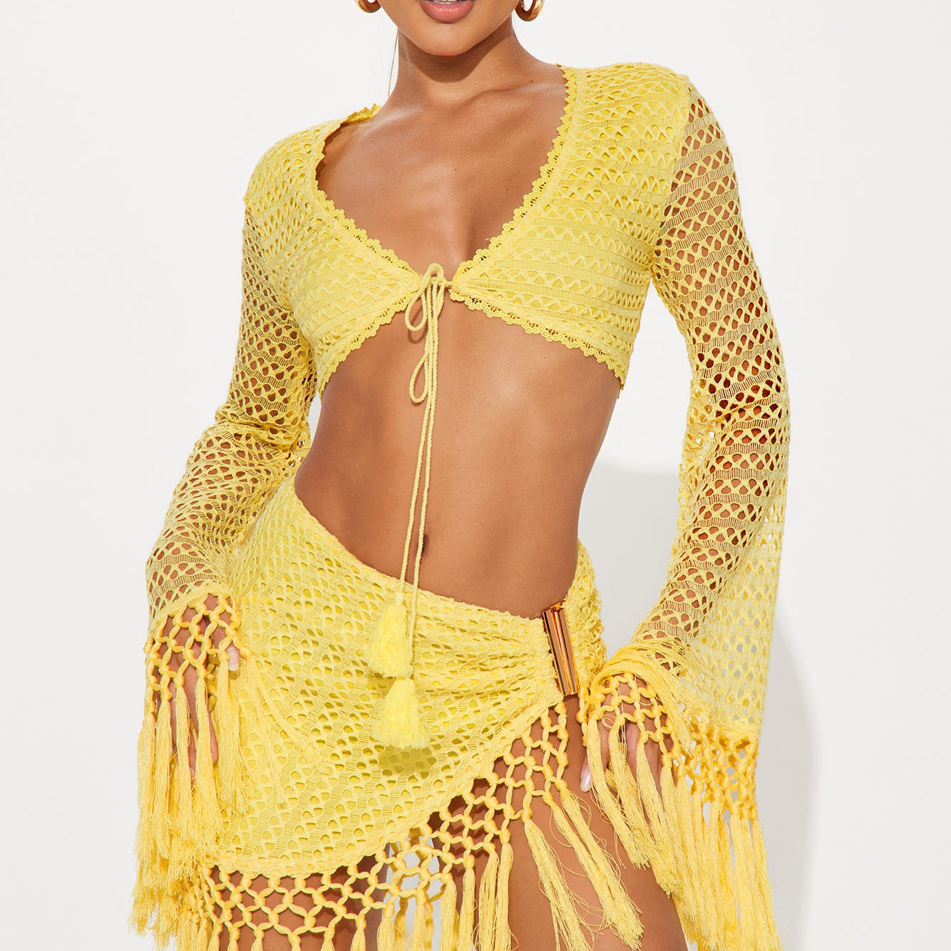 https://cdn.shopify.com/s/files/1/0293/9277/files/05-01-24_S4_63_81434SK_Yellow_CC_TK_PC_14-58-42_43449_TT.jpg?v=1722899828
