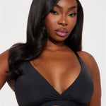 https://cdn.shopify.com/s/files/1/0293/9277/files/07-01-24_S6_4_ZDN8084N_Black_KJ_AP_10-31-08_PLUS_19301_PXF.jpg?v=1720473567