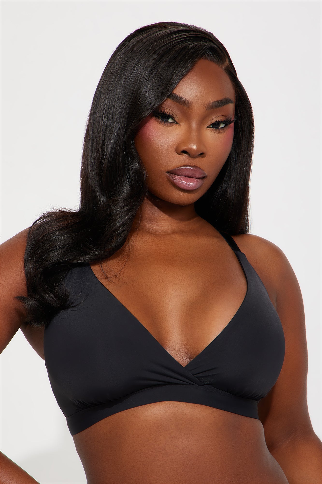 https://cdn.shopify.com/s/files/1/0293/9277/files/07-01-24_S6_4_ZDN8084N_Black_KJ_AP_10-31-08_PLUS_19301_PXF.jpg?v=1720473567