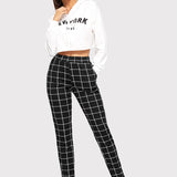 15423539112923030311_thumbnail_900x.webp