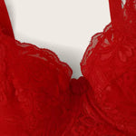 1571992474b8fa4fa60d6c822ded676a9bf1a1fc61_thumbnail_900x.webp