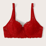 1571992476c6551d7eb80a2e79509f8e63d8007b3f_thumbnail_900x.webp