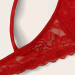 15719924776ba195ca5791db379993aec18669ae39_thumbnail_900x.webp