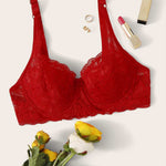 15719924793cd7d69e5c340c719e3e7e27783ddb04_thumbnail_900x.webp
