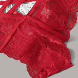 157500594969a07c7f6361809328a35ce0be61e11d_thumbnail_900x.webp