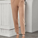 157528316445a2ffe8ce1707d37fc6397db3a87882_thumbnail_900x.webp