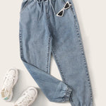 15770693832ecf744de5f7cc8f09cbe5f3e5506bc2_thumbnail_900x.webp