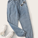 15770693832ecf744de5f7cc8f09cbe5f3e5506bc2_thumbnail_900x.webp