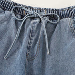 1577069396cb4e3840aef15cdcd9dc7788f1d066e8_thumbnail_900x.webp