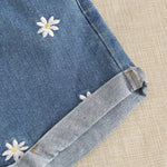 15838213592950c5c8292dc69e9dbfcb54156dbb38_thumbnail_900x.webp