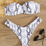 15867001679c8a74a1900aa1c508368b9a342f0aec_thumbnail_900x.webp