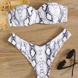 15867001679c8a74a1900aa1c508368b9a342f0aec_thumbnail_900x.webp