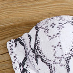 15867001742483996573ad1d9ea5068fc556d8fb46_thumbnail_900x.webp