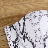 15867001742483996573ad1d9ea5068fc556d8fb46_thumbnail_900x.webp