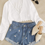 1586949283802855a3056f84ab56a2e472744484c2_thumbnail_900x.webp