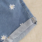 1586949293217a41bb603008f29fb124838f53aea3_thumbnail_900x.webp