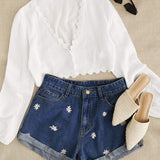 15870354750b00e1ec7998adca48d379e99ad22496_thumbnail_900x.webp