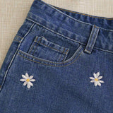 1587035492888e3d80d90f9ed581db9342463437cf_thumbnail_900x.webp
