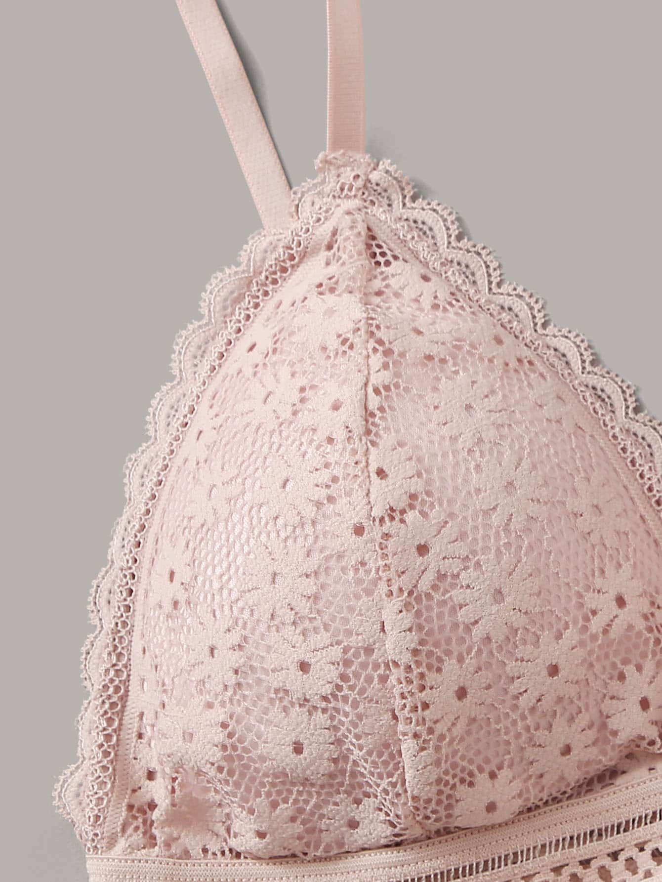 1588669833eea8f879d945722db68ab6c16dcc510d_thumbnail_900x.webp
