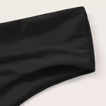 1592967187c8b49944048e271f554149e110b20528_thumbnail_900x.webp