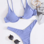 1593747189583f7c840ebb818cbffa68aad8179771_thumbnail_900x.webp