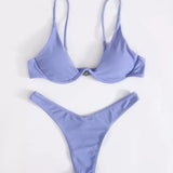 1593747195b480dc1d7ce249c4711a5d5ca7f6db40_thumbnail_900x.webp