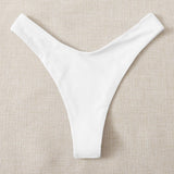 1594791514d63d5ae9668bcf32551c9cd5483779f4_thumbnail_900x.webp