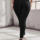 159927116814e282fc2839ebee72bb2ef17a9edb87_thumbnail_900x.webp