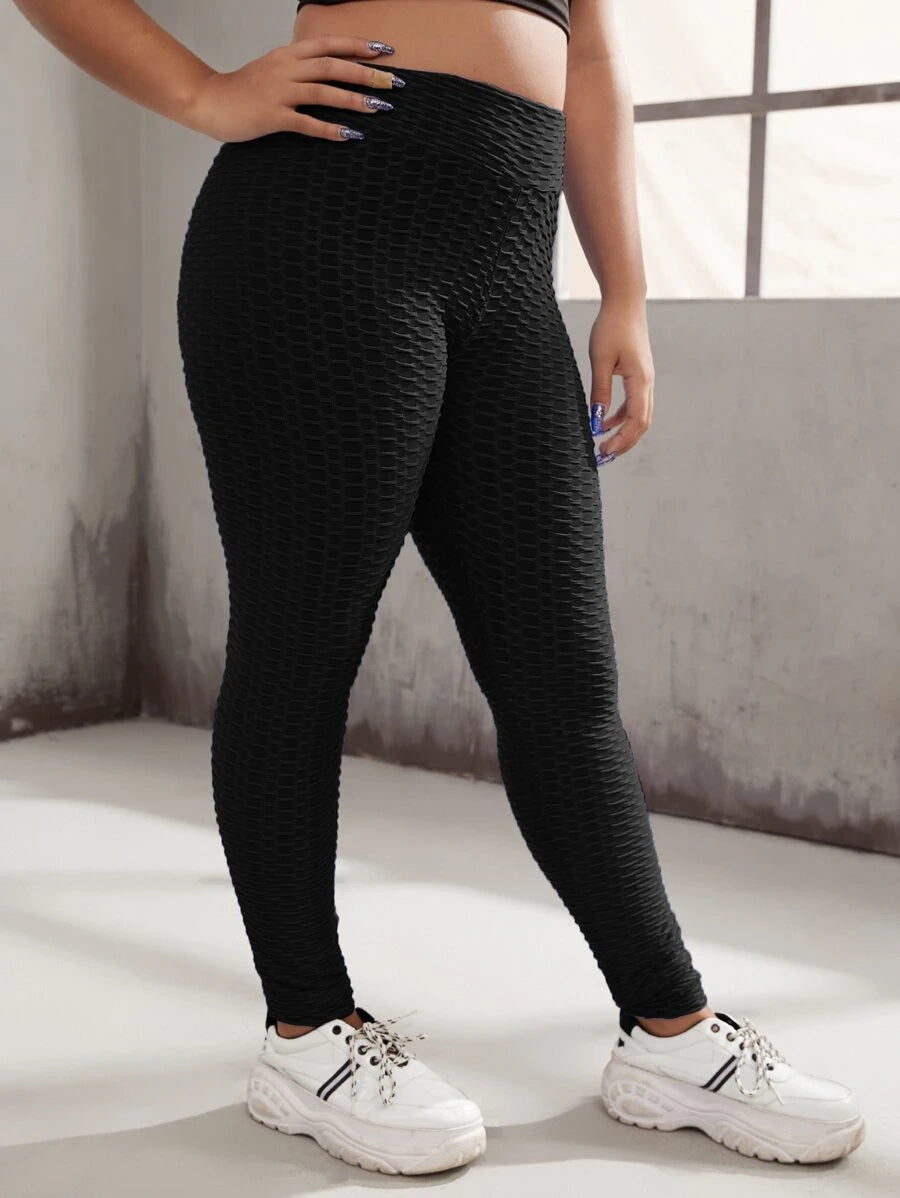 15992711754ac2ebe339047ea32f6dcb06f3a05b9c_thumbnail_900x.webp