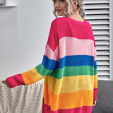 1603272069712a72d0f8b1ff42d08cc74f4a2b52ac_thumbnail_900x.webp