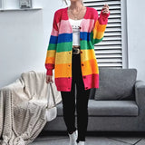 1603272075d4cf7c8da86d17e6646832a9cc38bf1f_thumbnail_900x.webp