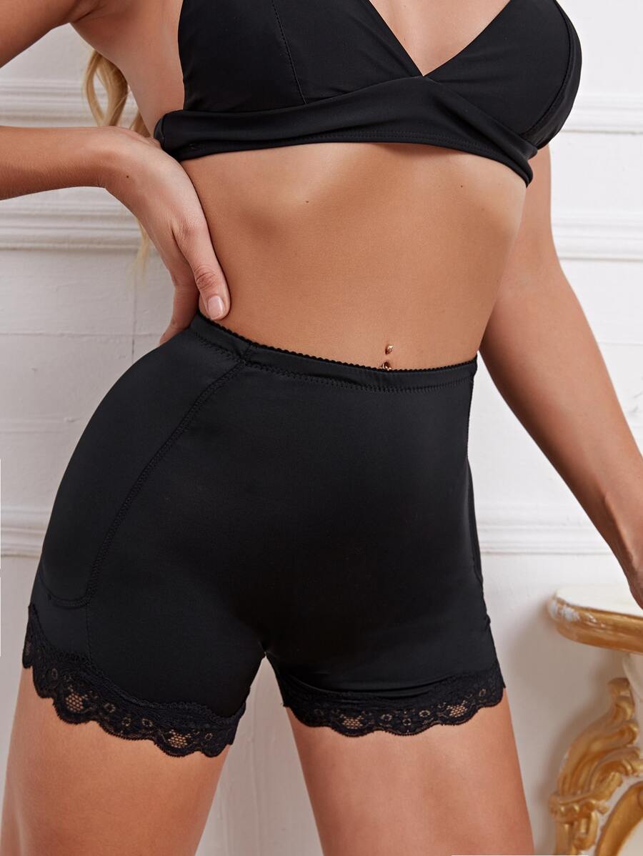 16049124817ec0f08b959fbdb2734a6dfdf7d8fa28_thumbnail_900x.webp