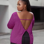 1606196474199daa54edee2d952506100e2253073e_thumbnail_900x.webp