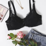 160671804193dcc495339505404820facf07532a61_thumbnail_900x.webp