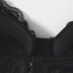1606718046efa00615a5fd60783e2bc9ac89aa00ff_thumbnail_900x.webp