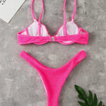 1608176155eccfc86ac44848bd7b3d09a3d14d3e7a_thumbnail_900x.webp