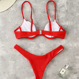 1608176171789443946a12c3e5bec5c64170c0e8e0_thumbnail_900x.webp