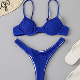 160982532926643f90794d1ccea0a32eee856de6bb_thumbnail_900x.webp