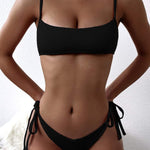 1611194716ff1cc1afe74d05b61aa1fd07a926dc77_thumbnail_900x.webp