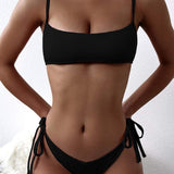 1611194716ff1cc1afe74d05b61aa1fd07a926dc77_thumbnail_900x.webp