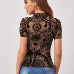 16111999867a29ff598056f76a1f30b3df5a4240a4_thumbnail_900x.webp